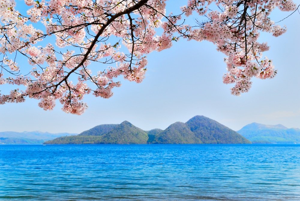 🌊 묘켄 해안(묘켄우라) 이미지 7